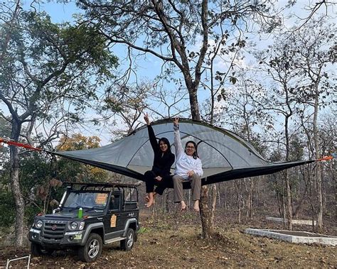 CHAURAGARH PEAK (2025) All You Need to Know BEFORE You Go (with Photos ...