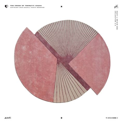 All – Page 9 – Origin One