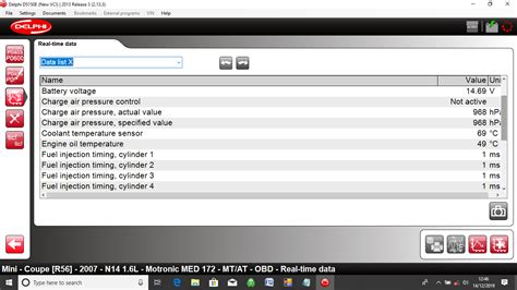 Image result for Mini Code 4A27