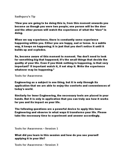 Image result for Course Completion Message Samples