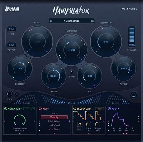 Antares Auto-Tune Vocal Compressor – A Mix Real-World Review