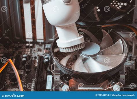 Image result for Computer Dust Vacuum