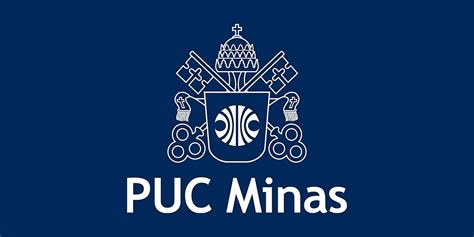 Sessão Solene de Formatura de Medicina Veterinária -PUC Minas Betim ...