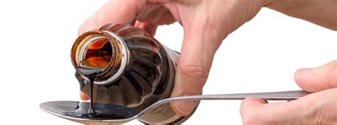 How to Use Magstone Syrup for Optimal Gut Health