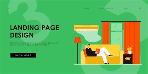 Ac illustration Images - Free Download on Freepik