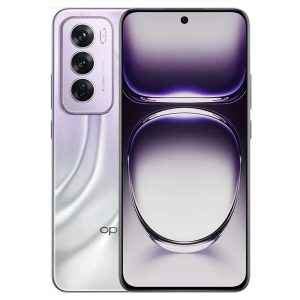 New Oppo Mobile Phones Price List in India April 2026 | Digit.in