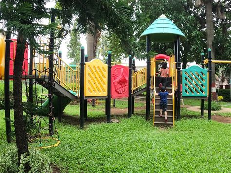 KHANVEL RESORT (Silvassa) - Resort Reviews, Photos, Rate Comparison ...