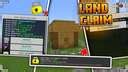 Image result for Minecraft Java Claim Mod
