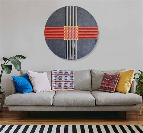 Sliding Doors Mixed Media by Shann Whitaker | Saatchi Art