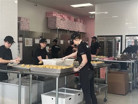 Cookie Crumbl Sioux City at Bruce Brennan blog