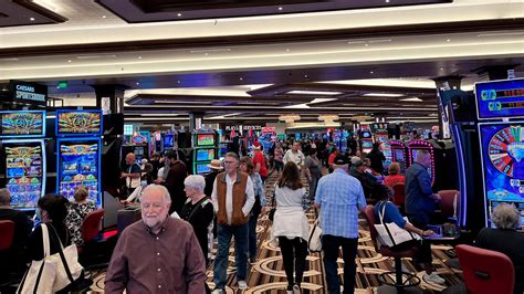 Horseshoe Lake Charles Logo at Joseph Avent blog