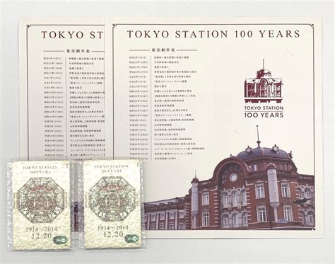 安い購入 東京駅開業100周年記念升 非売品 超レア品 鉄道 - www.ecodelcinema.com