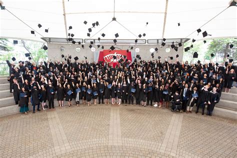 Algoma University: Must-Know Facts & Eligibility