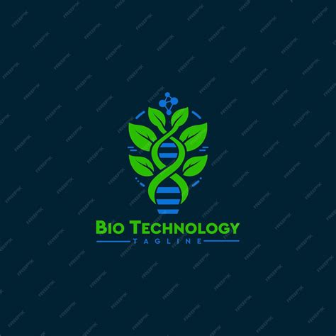 Image result for Biotech Lab Logo