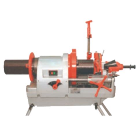 Image result for Electric Power Threading Machine