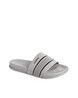 Buy Grey Flip Flop & Slippers for Men by CLOSHO Online | Ajio.com