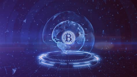 Blockchain integration in application modernization: Beyond ...