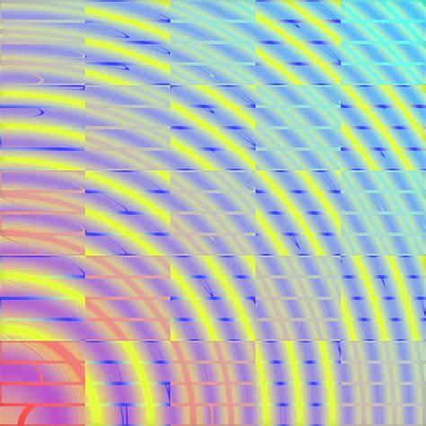 Image result for Procedural Texture Diffrence