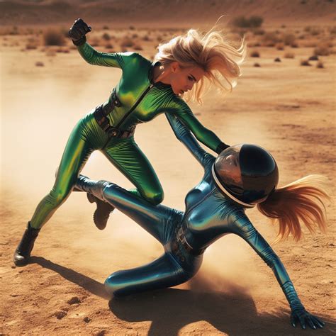 Image result for Alien Beatbox Battle