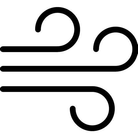 Chicago (IL) Weather in April: Temperature, Rainfall, & More