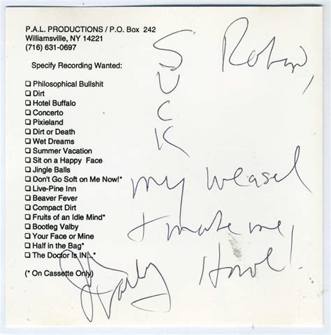 Image result for John Valby Keep Calm and Valby On Album Cover