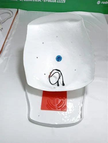 Endo Trainer - Endo Pelvi Trainer Laparoscopic Endoscopy Surgical ...