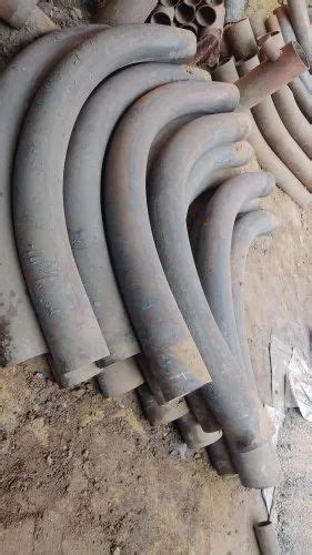 Image result for Square Pipe Bending Projects