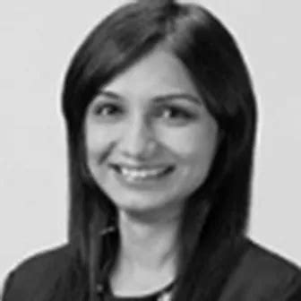 Prerna Divecha | S&P Global
