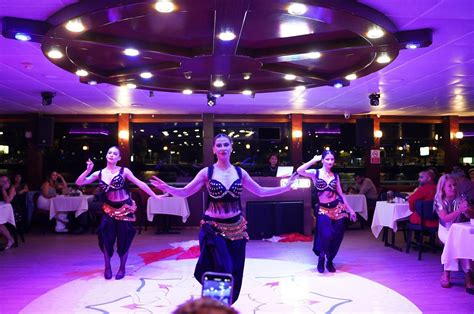 BOSPHORUS CRUISE - All You Need to Know BEFORE You Go 2026 (with Photos ...