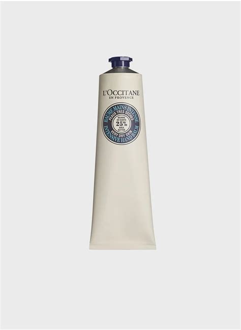 L'OCCITANE UAE Store | 25-80% OFF | Dubai, Abu Dhabi