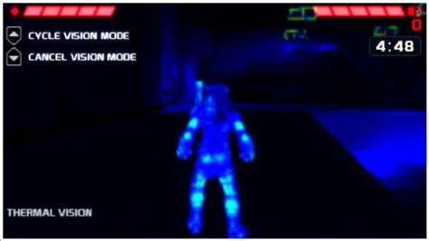 Image result for Alien V Predator Requiem PSP