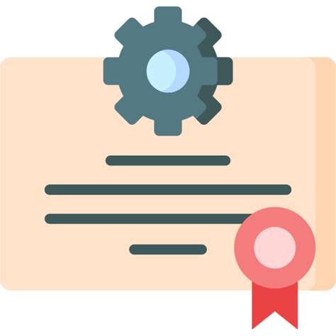 TAYPRO Wins Historic Patent for Revolutionary Solar Panel Cleaning ...