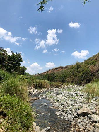 Tarlac Pictures - Traveller Photos of Tarlac, Tarlac Province - Tripadvisor