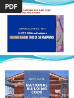 Image result for National Building Code Title Block