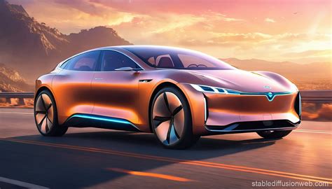 High-Tech Car 的图像结果