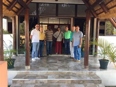 HOTEL MAZINO (Manjacaze) - Hotel Reviews & Photos - Tripadvisor