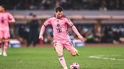 Messi 的图像结果