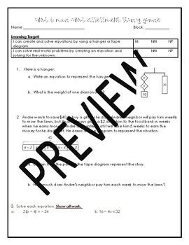 Unit 6 Lesson 9 Practice Problems Grade 7 Math 的图像结果