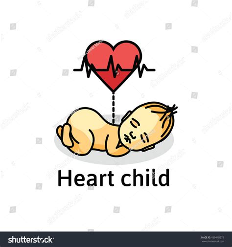 313 Neonatal Ultrasound Images, Stock Photos & Vectors | Shutterstock