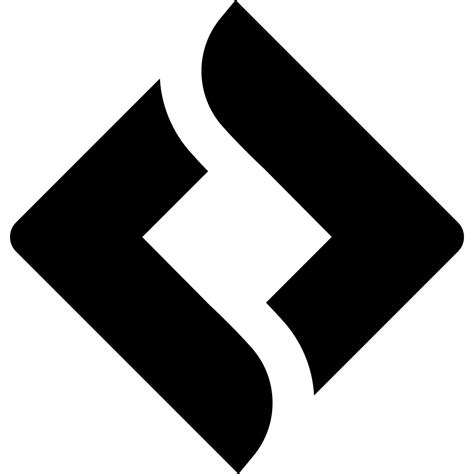 Atlassian jira Icons, Logos, Symbols - Free Download PNG, SVG