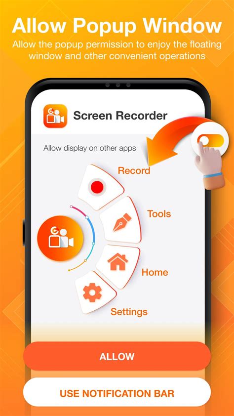 Image result for Screen Recorder