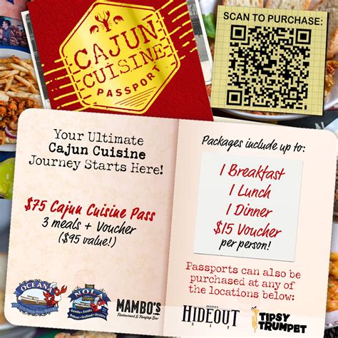 Lunch Menu - Oceana Grill