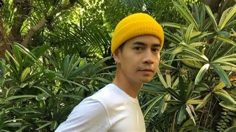 Freud Nattapong Chartpong-Freud Nattapong Chartpong | iQIYI