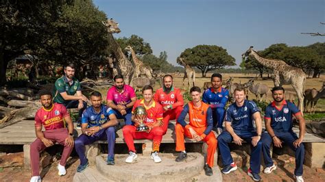 Image result for CWC Fixtures