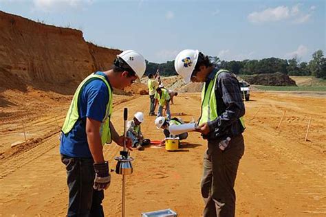 Geotechnical Soil Testing Methods 的图像结果