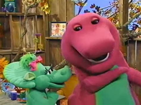 Respect Song 的图像结果