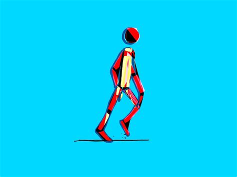 Animated Human Body 的图像结果