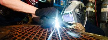 ndt in nagercoil | ndt course in nagercoil | ndt institute in nagercoil ...