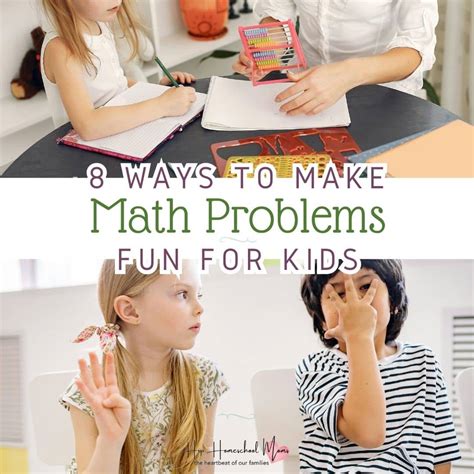 Image result for Math Problems Funn