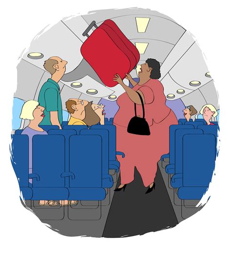 Big and Tall Fat People 的图像结果